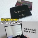 (홈쇼핑대란템)새치.탈모 감쪽같이커버해줍니다 이미지