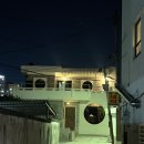 CU객리단길점 이미지