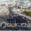 여서동로타리공영주차장 이미지