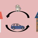 견학생스쿨 이미지