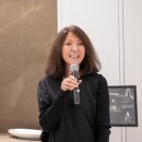 루비나 이미지