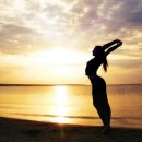 첨단 사우나 이미지