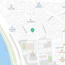 경남나이스기술단