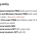 세빈 인터내셔날 이미지