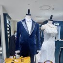 테팔브라운(롯데노원점) | [신랑 맞춤 예복] 로브테일러 노원점 계약 후기 /내돈내산 맞춤 예복 후기