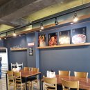 대명식품 이미지