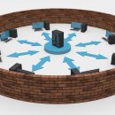 덕희학교 이미지