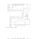 (주)스텝 건축사사무소 이미지