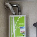 석동로-1 이미지