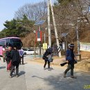 전북익산 용화산/미륵산 이미지
