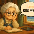호모루덴스