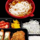 카츠와이찌 이미지