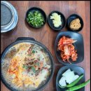 산지해장국세화점