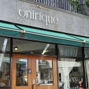 홍중로27번길 이미지