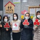 윤슬어린이집 이미지