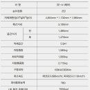 세아컴퍼니
