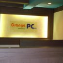 오렌지피시방 이미지