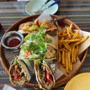 스테이 바미 이미지