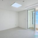 해운대더샵센텀누리 이미지