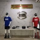 홍키통키휘트니스 이미지