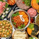 미담샤브 이미지