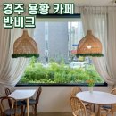 반비크 이미지