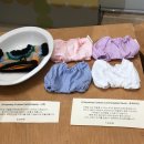 씨유 칠곡코스모스점 | 2월말 꽉낀다