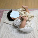 도담도담 도서관(하반기) 이미지