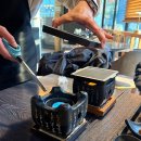 레드포스PC 아레나 신촌점 이미지