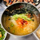 경기도 수원시 권선구 세지로4번길 7-15 이미지