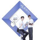 법률사무소빛 이미지