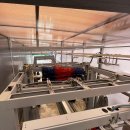 양주농협주유소 이미지