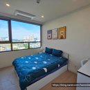 대우타워아파트 이미지