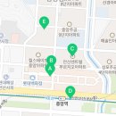 담덕치과의원 이미지