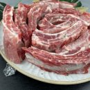 삼성종합축산 이미지