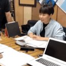 엔비다이버스