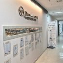 드라이빙존운전면허부경대 | 광주 서구 상무지구 운전면허학원 고민 대신 드라이빙존 선택 후기