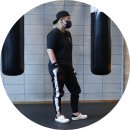 에이블 복싱GYM 이미지