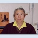 부산온천3동우체국 이미지