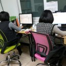 올댓시니어스 이미지