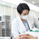 탑플란트치과의원 이미지