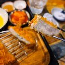 윤카츠 방문후기:: 동인동 돈까스 맛집