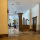 주식회사 제이와이오 | 세부 제이파크리조트 오션뷰 아이와 함께. +여러가지 팁