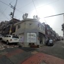 한식디저트(떡,한과,음청류) | 성남 떡집 오색설기 디저트공방 주문제작 원데이 쿠킹클래스 한식 디저트 맛집 오란다