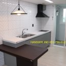 한샘효목아이앤디 이미지