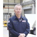 명진산업 이미지