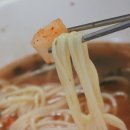 국수랑착한고기랑 이미지