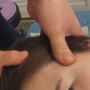 천지안마원 이미지