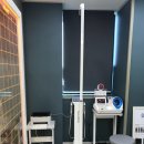 옥산가한의원 이미지