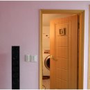 숲속보는방 이미지